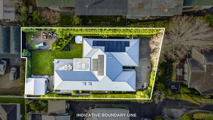 2/11 Hart Road Hauraki_28