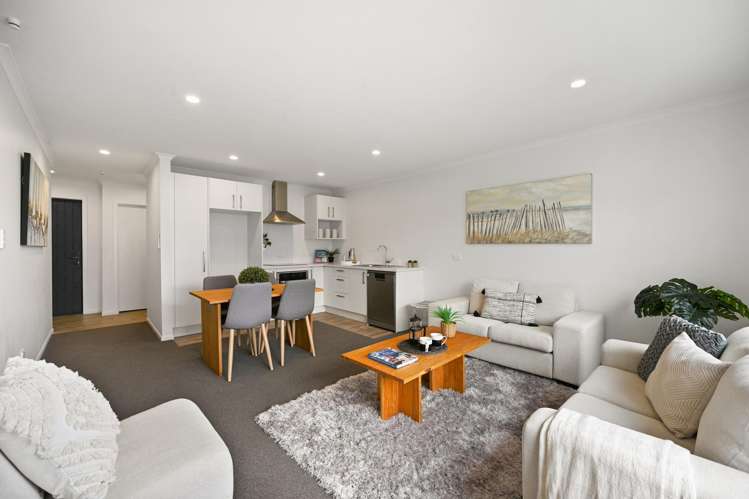 4/74 Marshall Street Fairfield_5
