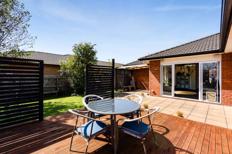 49 Penrod Drive Bell Block_19