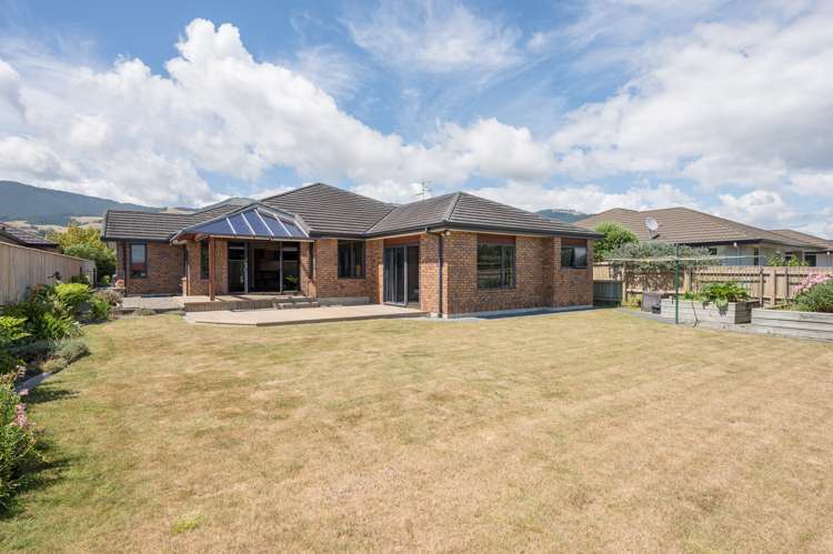 17 Daelyn Drive Richmond_20