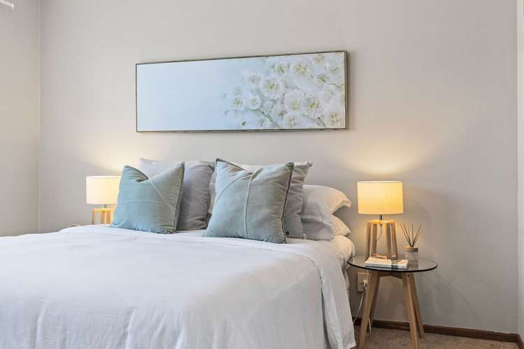 73 Cornfoot Street Castlecliff_9