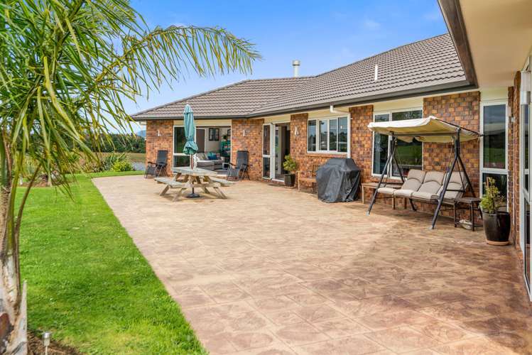 11 Kendallvale Drive Waiuku_1