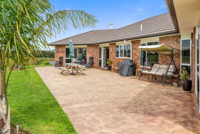 11 Kendallvale Drive Waiuku_1