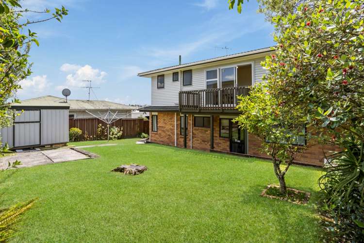 25a Kimber Hall Avenue Mount Roskill_15