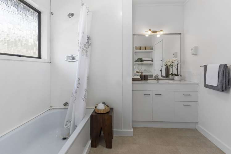 189a Birkdale Road Birkdale_11