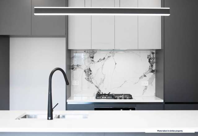 27 Puhikawa Street Massey_4