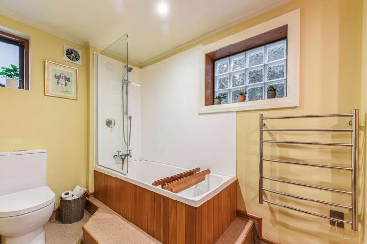 9/68 Waimea Road Nelson South_8