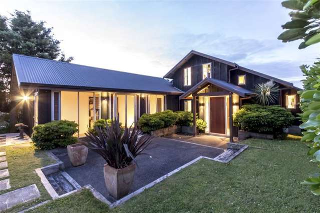 43 Maraetai Heights Road Maraetai_1