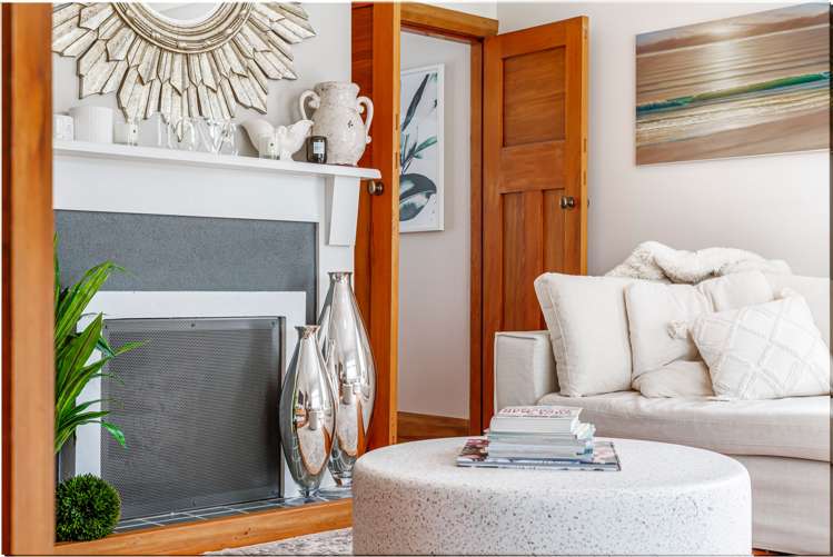 10 Sunderland Avenue Hobsonville_6