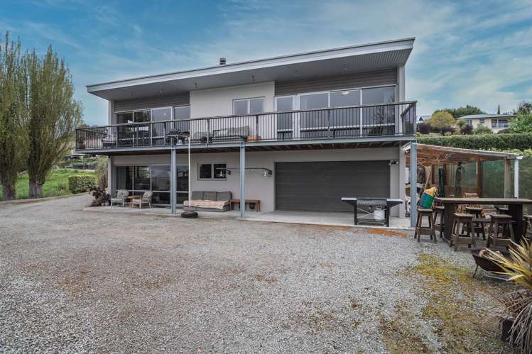 22 Ameer Street Pleasant Point_25