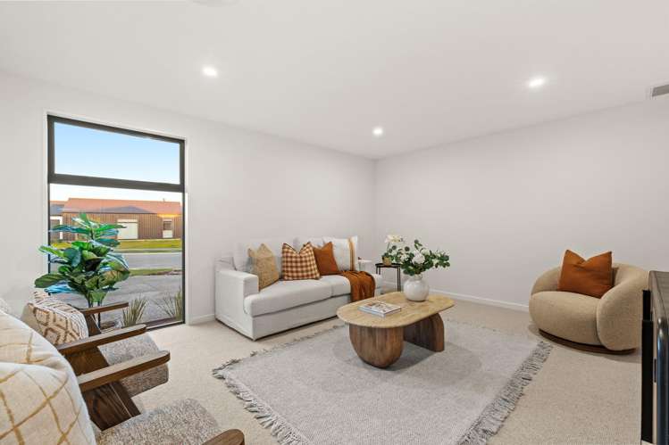 47 Bridgehampton Drive Prebbleton_14