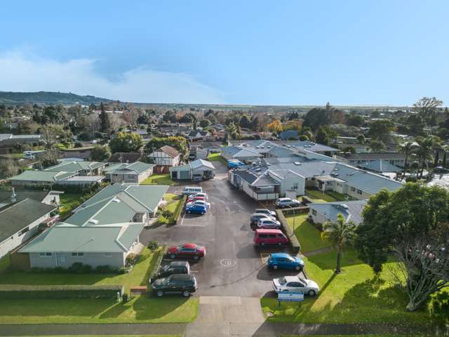 69 Moehau Street Te Puke_4