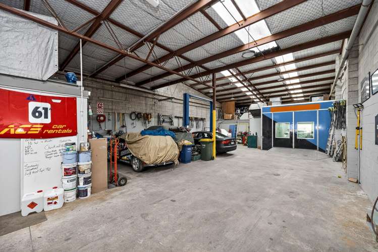 D/68 Hillside Road Wairau Valley_8