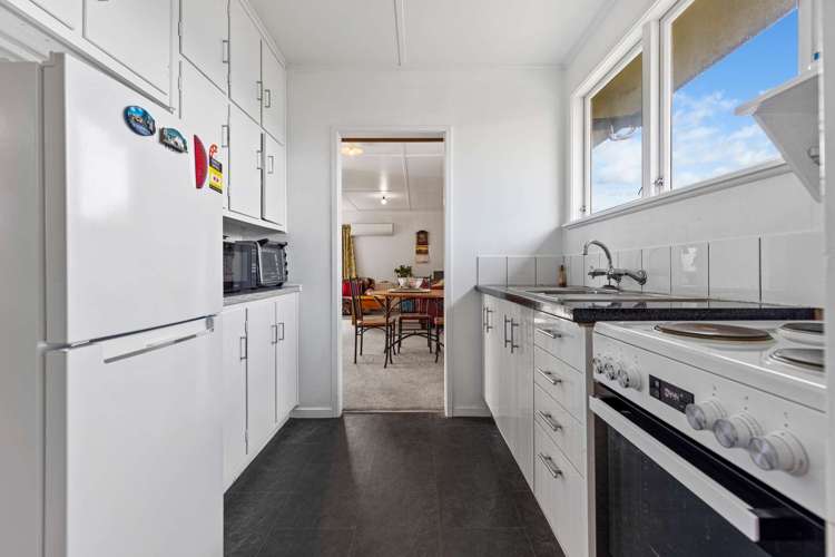 8 Compton Street Fenton Park_7