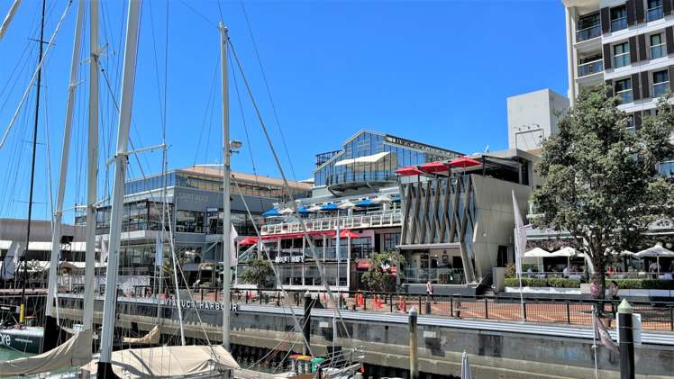 204 Quay Street City Centre_8