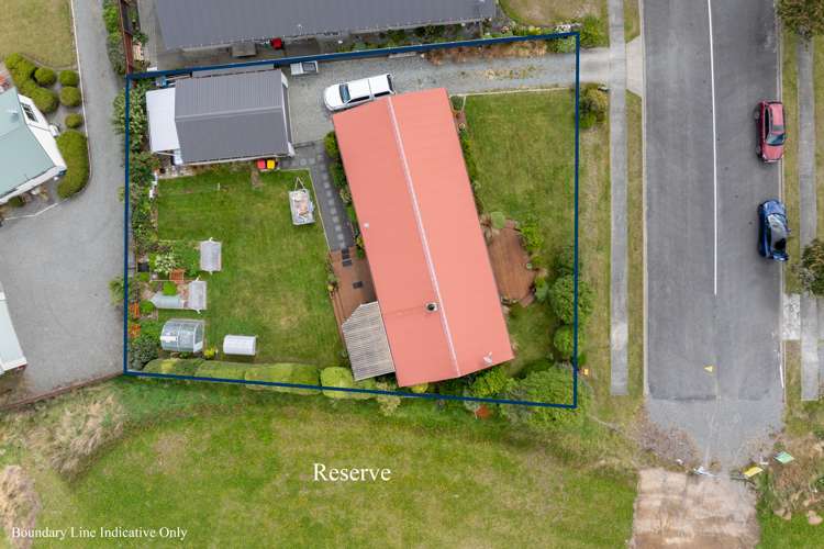 91 Govan Drive Te Anau_40