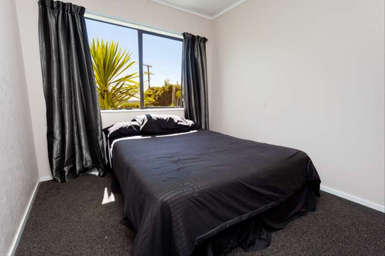 35 Tui Pa Road Te Aroha_9