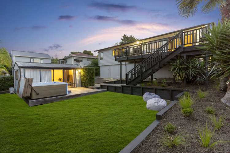 38 Vandeleur Avenue Birkdale_18