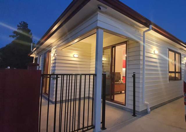 Attention First Home Buyers and Investors!