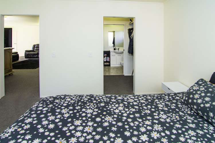 85b Oxford Street Masterton_9