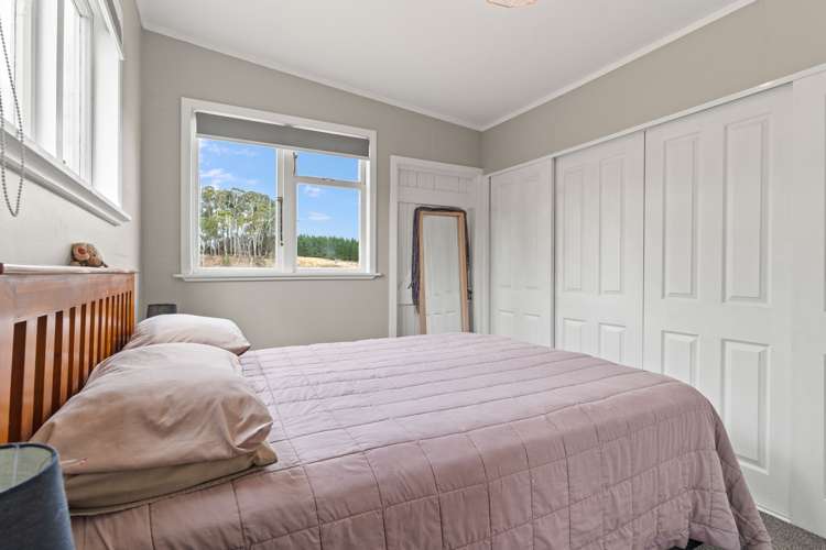 645 Blairlogie-Langdale Road Blairlogie_21