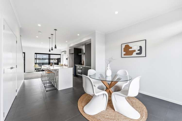 10 Alexander Willis Crescent_5