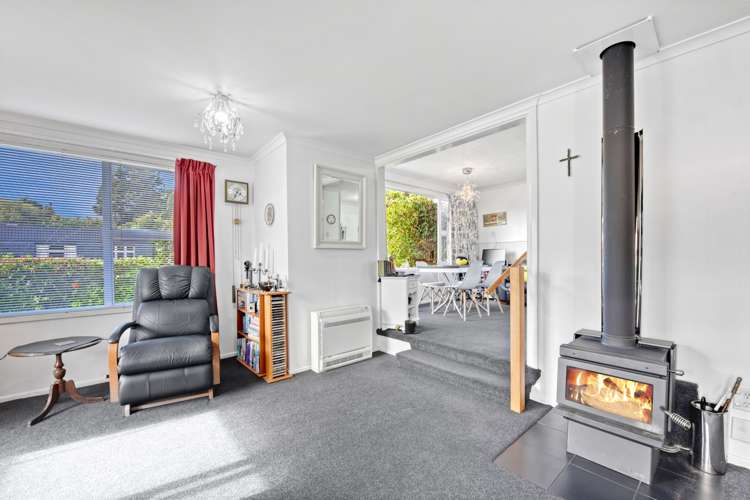 50a Milton Terrace Picton_10