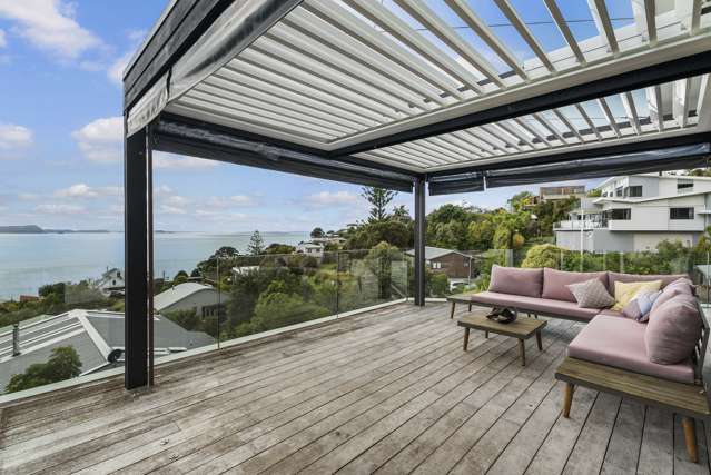50A Duncansby Road Stanmore Bay_3