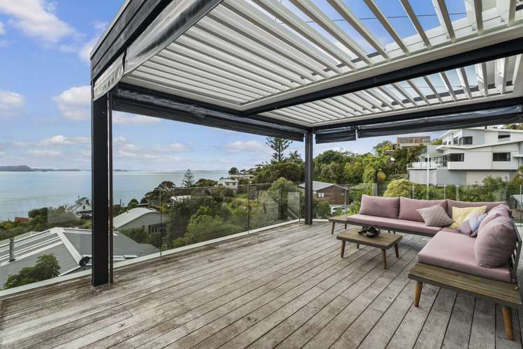 50A Duncansby Road_2