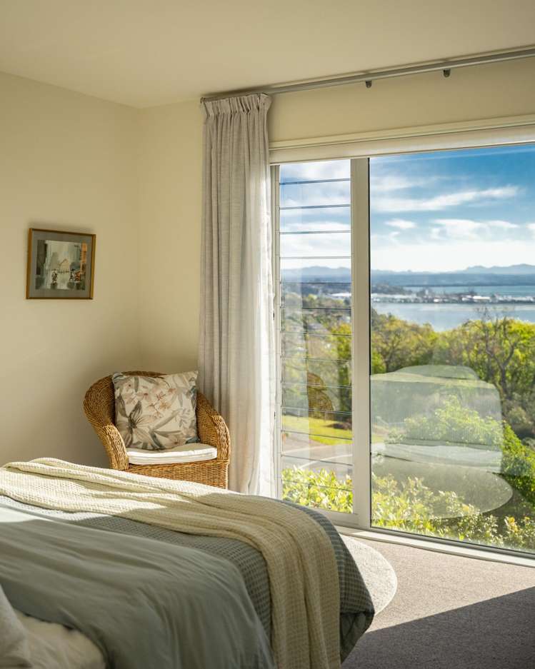 64 Bay View Road Atawhai_26