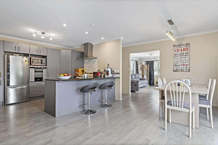 3 Gimson Street Masterton_2