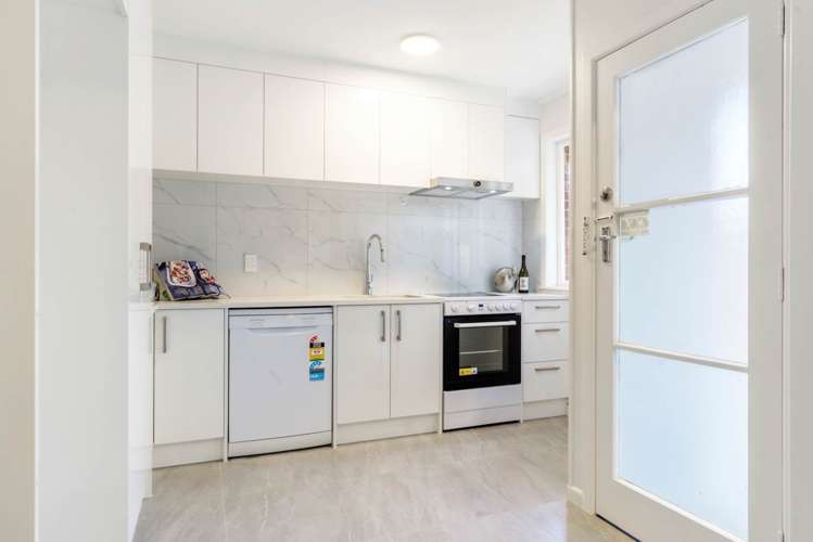 5/7 Goldsmith Road Epsom_10