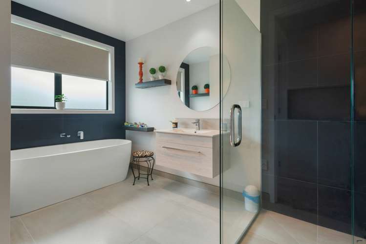 41 Eldonwood Drive Matamata_19