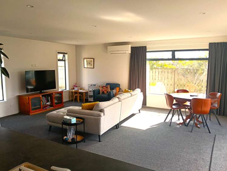23B Sutton Street_4