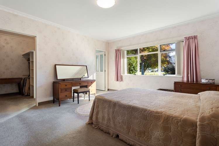 12 Mirbeck Avenue Cambridge_16