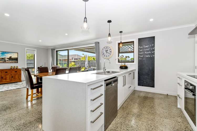 33 Pengover Avenue Leamington_9