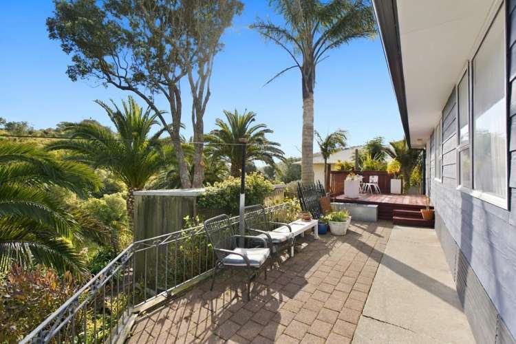 44 Rangitake Drive Spotswood_12