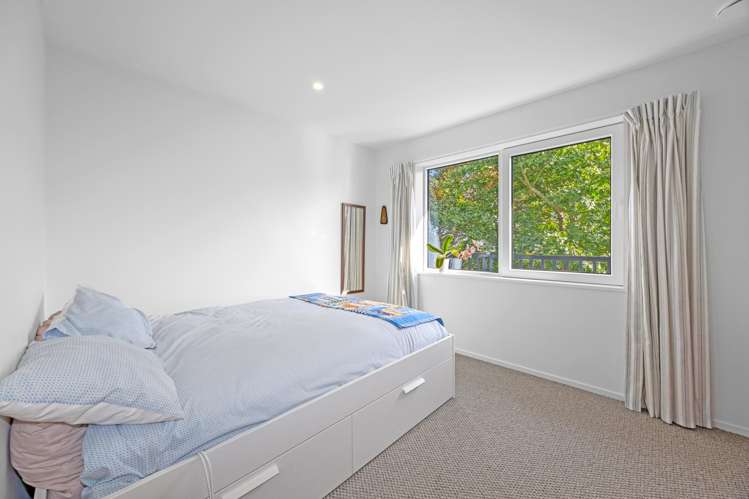 11 Errol Lane Huntsbury_10