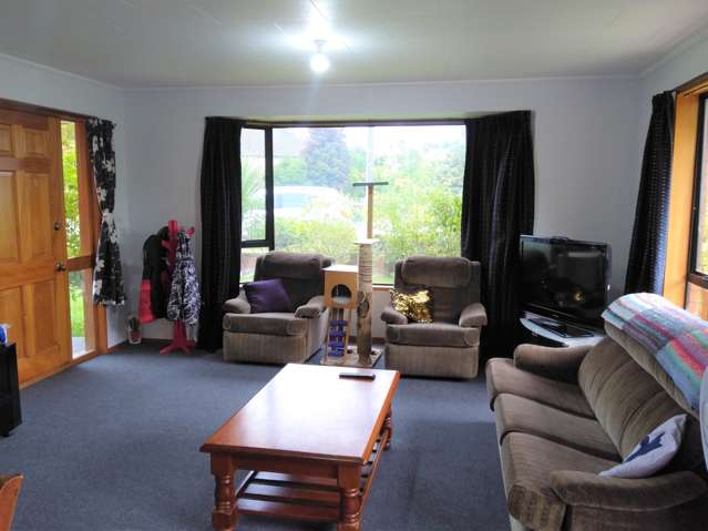 69 Cox Street Geraldine_4