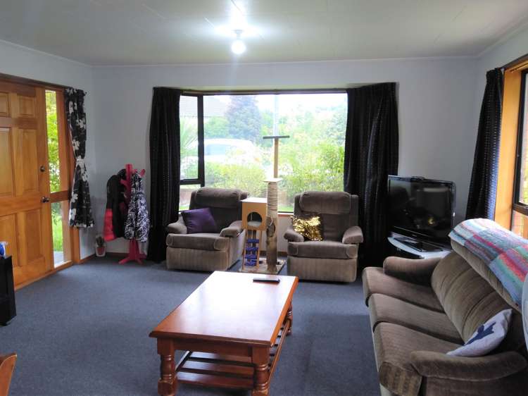 69 Cox Street Geraldine_4