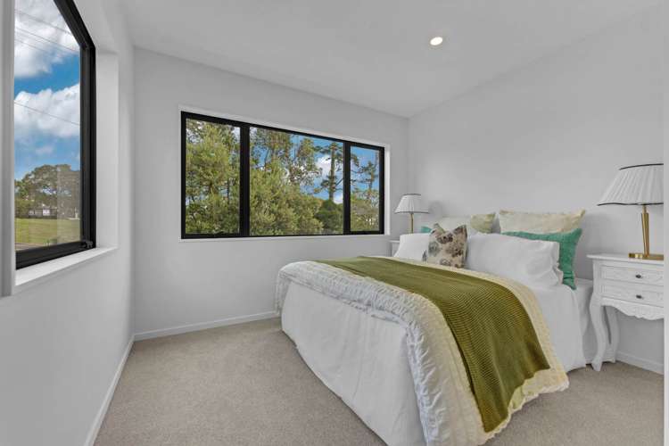 24a Endeavour Street Blockhouse Bay_11