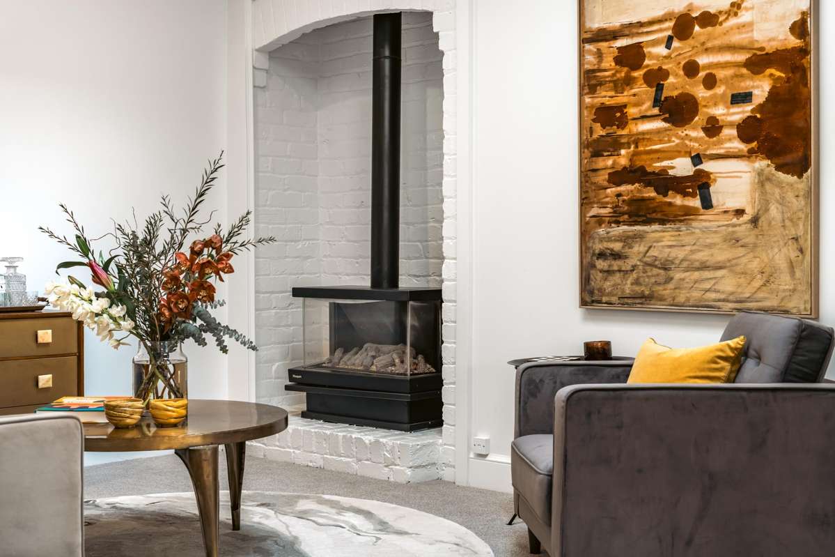 15 Belmont Terrace_2