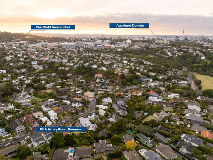 82A Arney Road Remuera_31