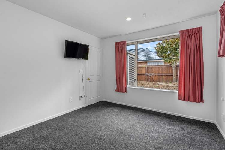 1 Ashmore Lane Strowan_5