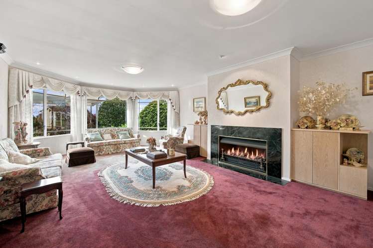 140C Runciman Road Pukekohe East_14
