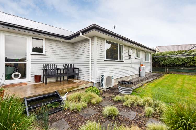 12b Phillips Street Sanson_13