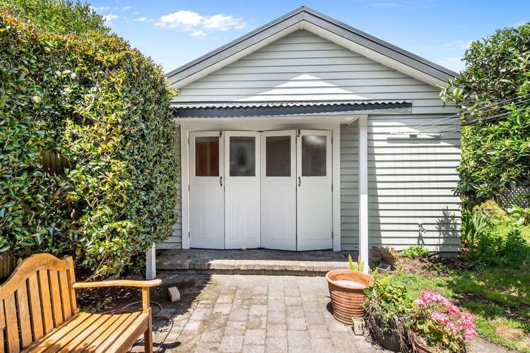 56 Naylor Street Hamilton East_12