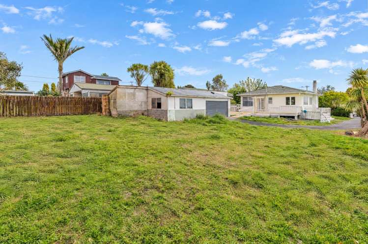 79 Lynwood Road 1732_23