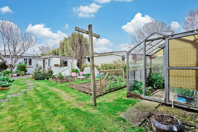 378 Saint Andrew Street Glengarry_15