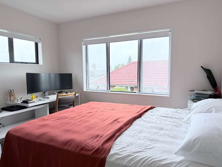 1A Maunder Place New Lynn_4